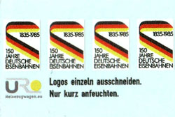 150 Jahre_Logo