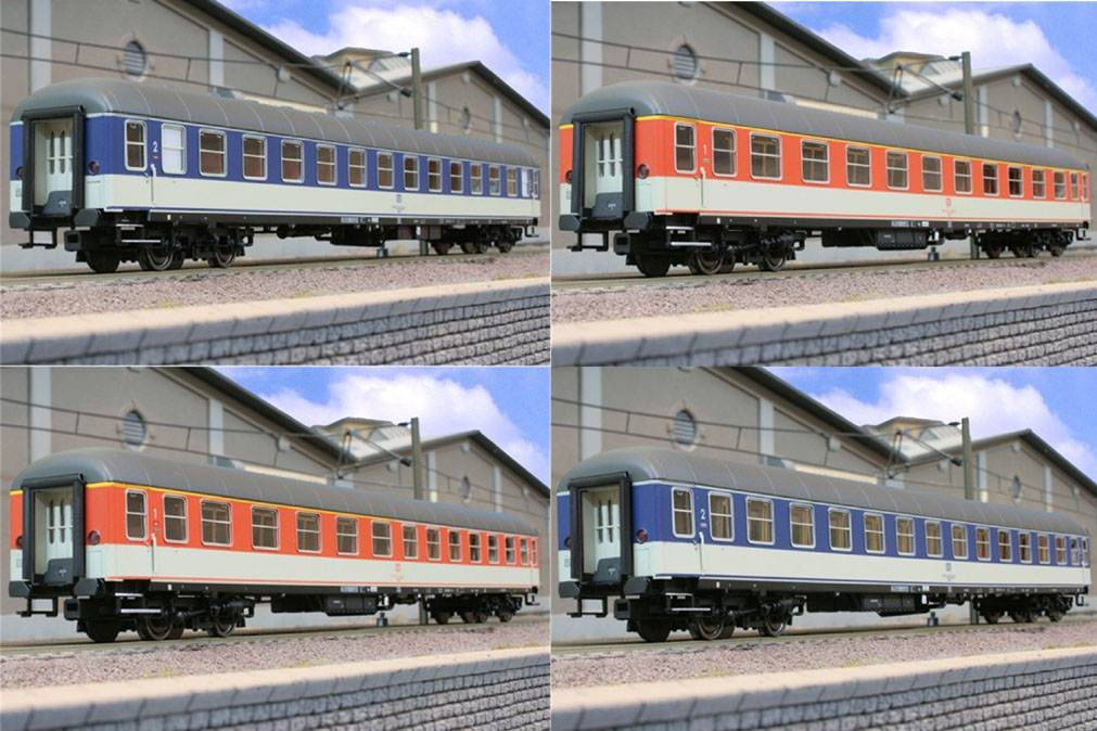 LS_46104-46128