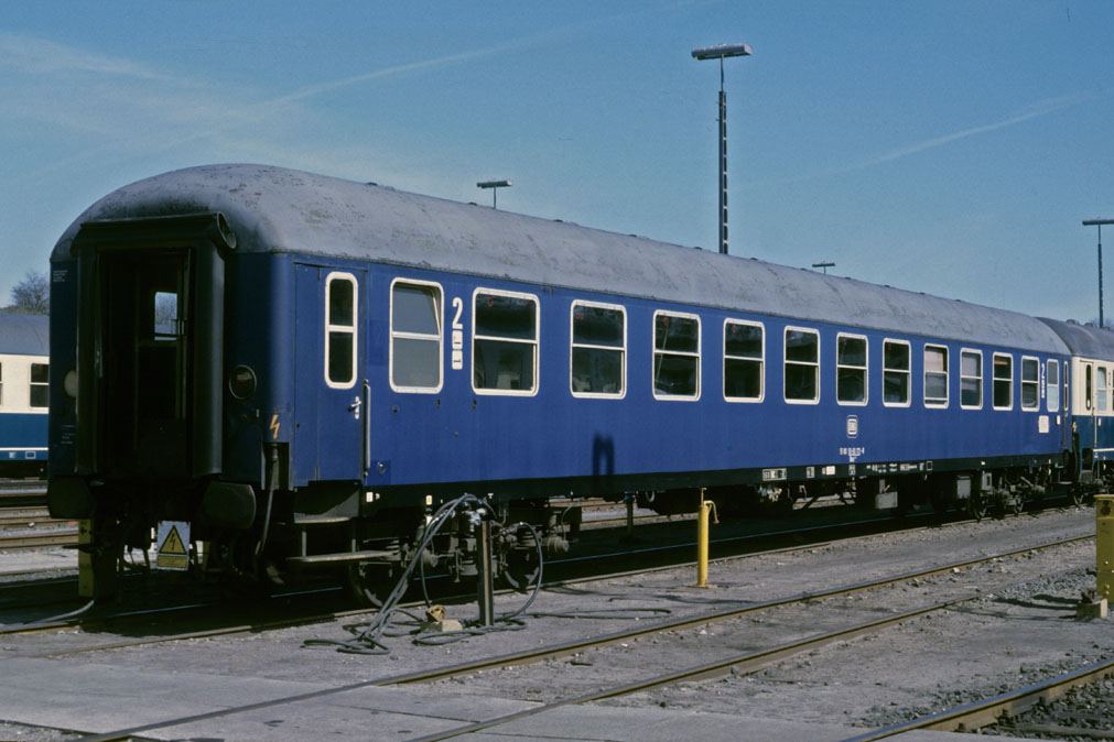 LS_96007