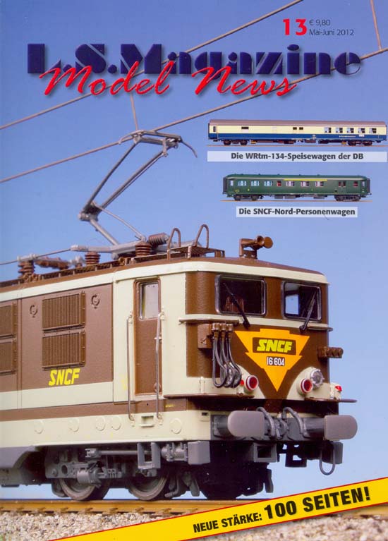 LS_Magazin13