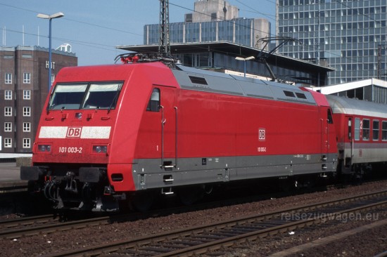 101-003-2-Essen-2.5.97-1