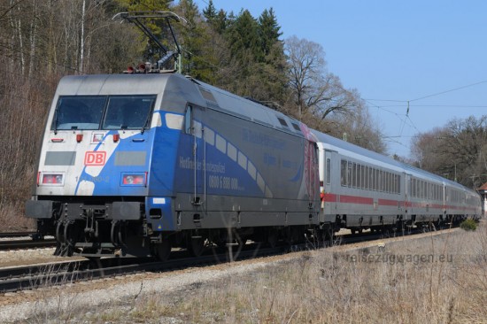 101 060-2_Bundespolizei-1