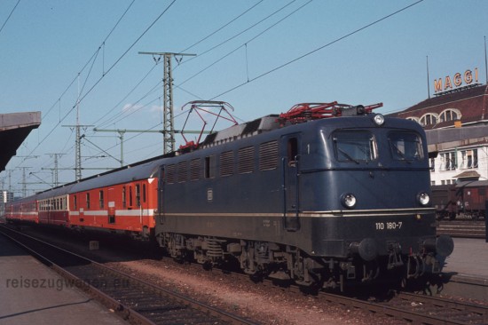 110 180-7 D 380 Singen 21.6.1979