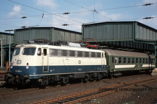 110-299-5-Jugoslavia-Duisburg-1