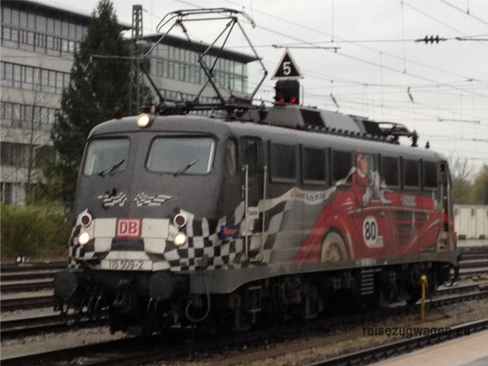 115 509-2 Singen 15.04.2012