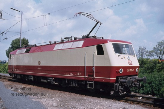 120-001-3_31 120-001-3_31