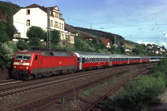 120-119-EN-349-Jan-Kiepura-Lorch-Rh-12.05.2006