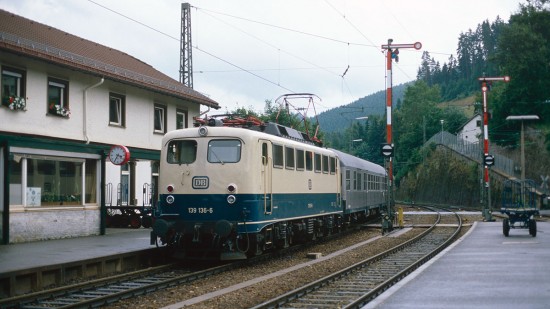 139 136 Neustadt 1981