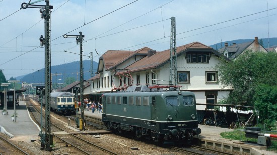 139 137 Neustadt 1981