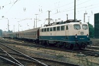 139 560-7 Stuttgart D12384 02.09.1987