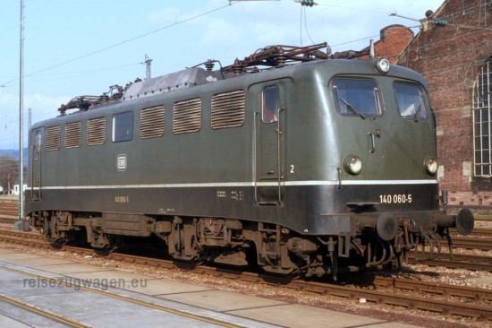 140 060-5 Freiburg 10.4.88