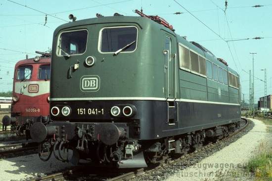 151 041-1 Ingolstad-1