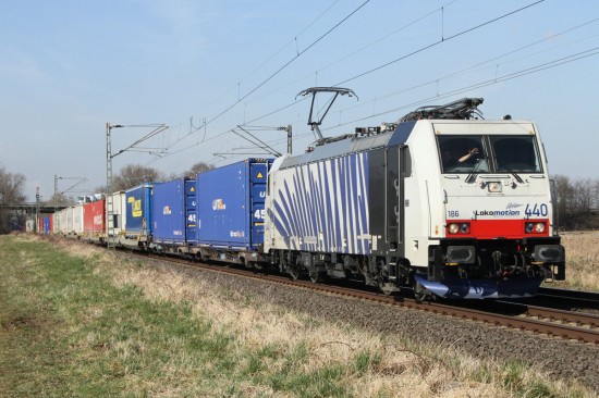 186 440