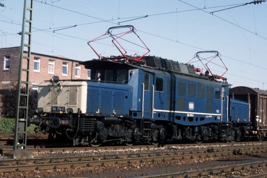194 178 Kornwestheim 16.4.79