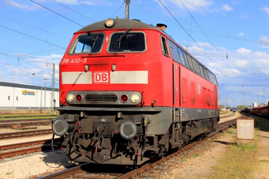218 432 in Donauwörth-1