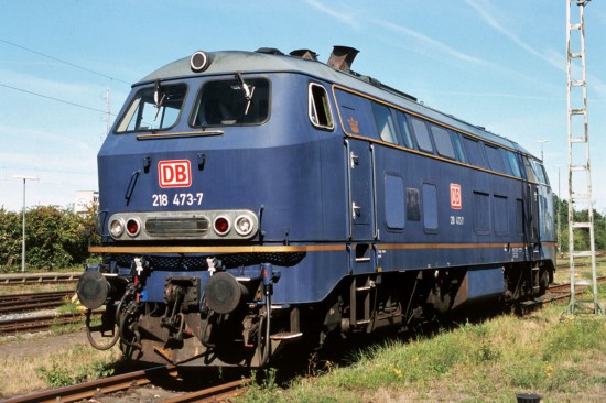 218-473-7-Bw-Braunschweig-10.09.04