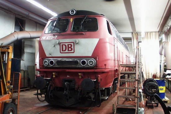 218 473-7A