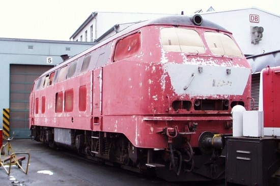 218 473-7B