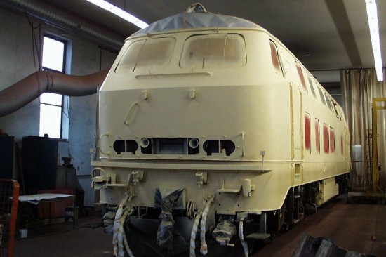 218 473-7C