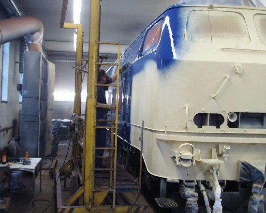 218 473-7D