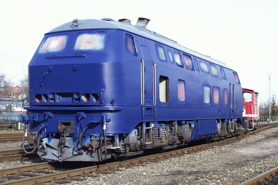 218 473-7E
