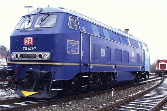 218 473-7F