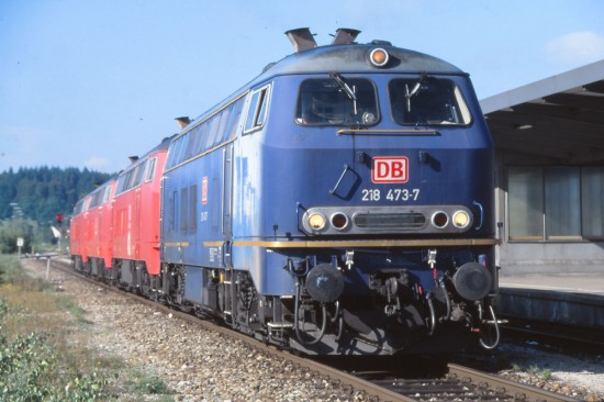 218 473-7_Überführungsfahrt