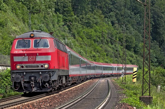 218-499-2-IC-118-Geislinger-Steige-16.06.2015