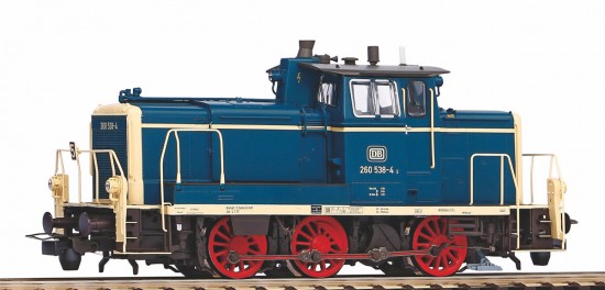 55900