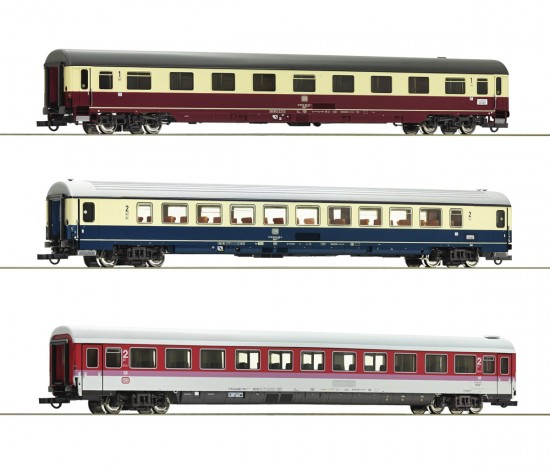 74133