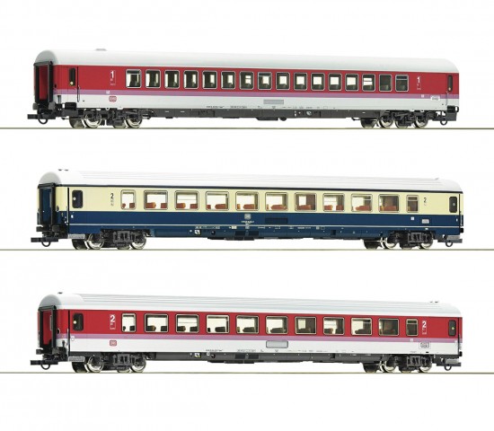 74134