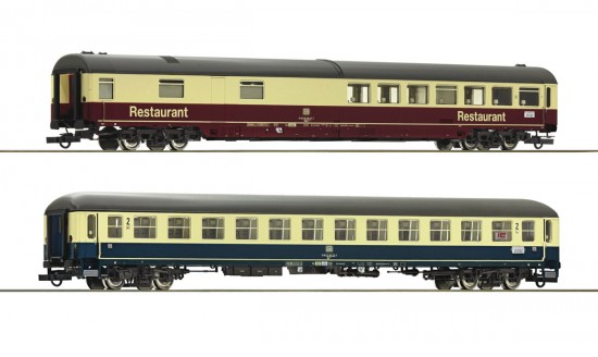74163