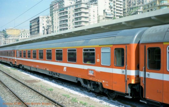 A19-90017gbr 910915_C91191-1