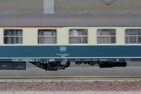 ABm_Original_Detail1