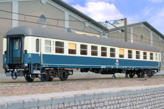 ABm_Umbau_Abteilseite