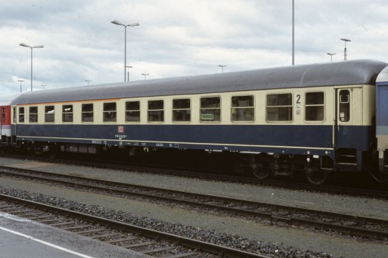 ABm_Vorbild_ABm225 51 80 31 - 70 179-1 Hof 2.1.00