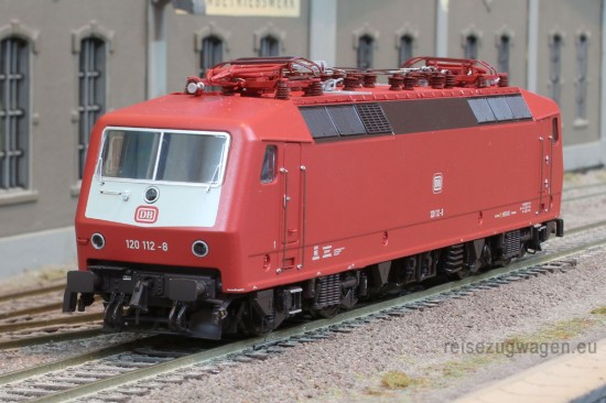 ACME 60370 120 112-8 (1)orientrot