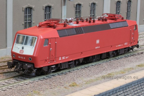 ACME 60370 120 112-8 (2)orientrot