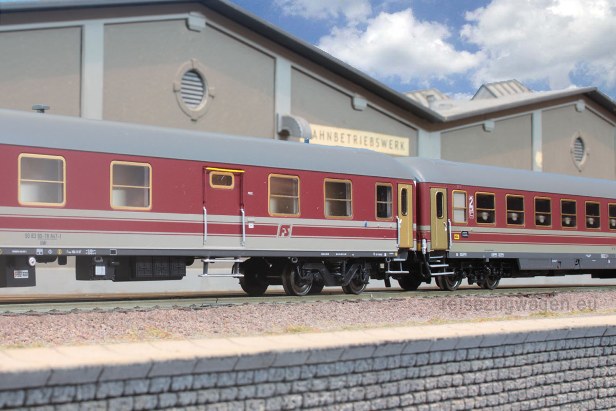 ACME_150031_Set