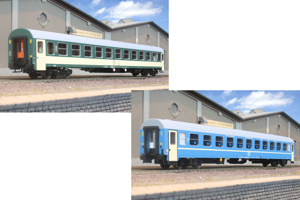 ACME_155322_Set