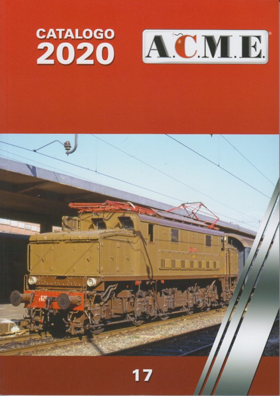 ACME_2020