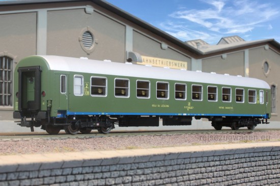 ACME_24000_Bc_Seite2