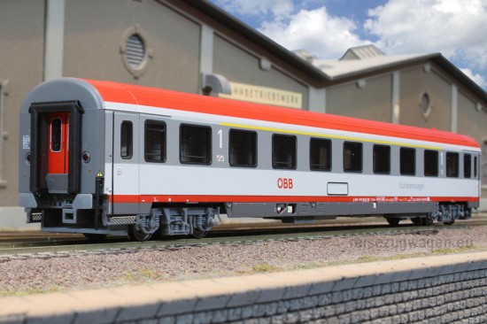 ACME_24200_ASmz_Site1