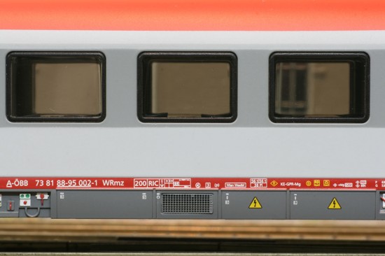 ACME_24202_Detail1