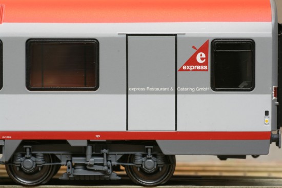 ACME_24202_Detail3