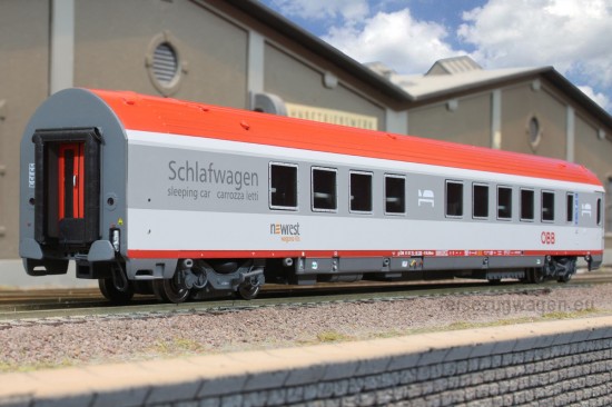 ACME_24300_WLABmz_Seite2