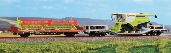ACME_40008_Set