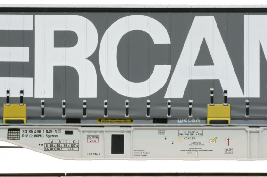 ACME_40265_Detail1