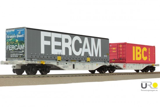 ACME_40265_Sgg