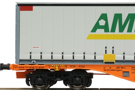 ACME_40296_Detail
